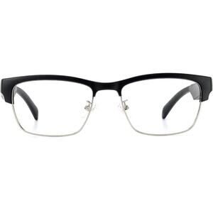 Bluetooth Glasses,New Wireless Bluetooth Glasses,Smart Audio,Indoor Outdoor
